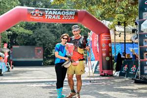 BIB: 
                            <button type="button" onclick="openModal(25182319)" class="btn btn-primary btn-sm float-right btn-popup" data-toggle="modal" data-target=".modal-high-quality">
                        <i class="fas fa-shopping-cart"></i> Add to Cart
                    </button>
                                            <button type="button" onclick="isThisMe(25182319, true)" class="btn btn-success btn-sm float-right btn-popup btn-isme hidden" data-toggle="tooltip" data-placement="bottom" title="นี่คือรูปของคุณใช่ไหม คลิกที่นี่เพื่อเอาเข้าอัลบั้ม">
                        <i class="fas fa-plus"></i> Add to album
                    </button>
                    <button type="button" onclick="isThisMe(25182319, false)" class="btn btn-warning btn-sm float-right btn-popup btn-isnotme hidden">
                        <i class="fas fa-ban"></i> Remove from album
                    </button>